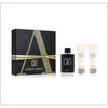 Giorgio Armani Acqua Di Gio Profumo 3 Piece Gift Set - Cosmetics Fragrance Direct-76657204