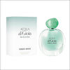 Giorgio Armani Acqua Di Gioia Eau De Parfum 50ml - Cosmetics Fragrance Direct-3605521172587