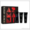 Giorgio Armani Armani Code Gift Set - Cosmetics Fragrance Direct-3.61427E+12