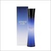 Giorgio Armani Armani Code Pour Femme Eau de Parfum 50ml - Cosmetics Fragrance Direct-3360375004056