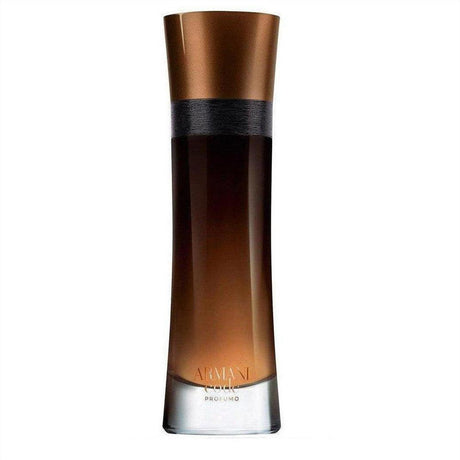 Giorgio Armani Armani Code Profumo Pour Homme Eau De Parfum 60ml - Cosmetics Fragrance Direct-3614270581656
