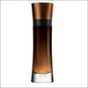 Giorgio Armani Armani Code Profumo Pour Homme Eau De Parfum 60ml - Cosmetics Fragrance Direct-3614270581656