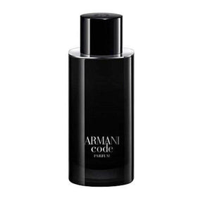 Giorgio Armani Code Homme Le Parfum 125ml - Cosmetics Fragrance Direct-3614273604932
