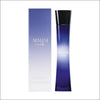 Giorgio Armani Code Pour Femme Eau de Parfum 75ml - Cosmetics Fragrance Direct-3360375010972