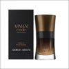 Giorgio Armani Code Profumo Pour Homme Eau De Parfum 30ml - Cosmetics Fragrance Direct-3614270581649