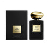 Giorgio Armani Prive Musc Shamal Intense Eau de Parfum 100ml - Cosmetics Fragrance Direct-3614272143128