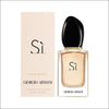 Giorgio Armani Si Eau de Parfum 30ml - Cosmetics Fragrance Direct-3605521816511
