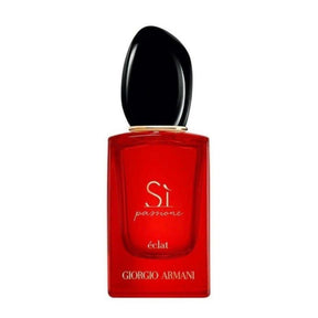 Giorgio Armani Si Passione Eclat De Parfum 50ml - Cosmetics Fragrance Direct-3614273604925