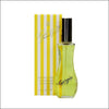 Giorgio Beverly Hills Eau de Toilette 90ml - Cosmetics Fragrance Direct-716393009581