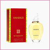 Givenchy Amarige Eau De Toilette 100ml - Cosmetics Fragrance Direct-3274878122561