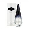 Givenchy Ange Ou Demon Eau De Parfum 100ml - Cosmetics Fragrance Direct-3274870373268