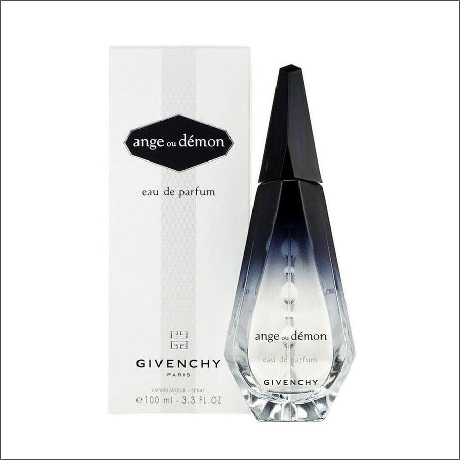 Givenchy Ange Ou Demon Eau De Parfum 100ml - Cosmetics Fragrance Direct-3274870373268