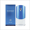 Givenchy Blue Label Eau De Toilette 100ml - Cosmetics Fragrance Direct-3274872399167