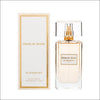 Givenchy Dahlia Divin Eau De Parfum 30ml - Cosmetics Fragrance Direct-3274872280403