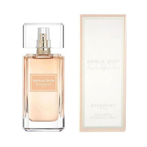 Givenchy Dahlia Divin Nude Eau de Parfum 30ml - Cosmetics Fragrance Direct-3274872350823