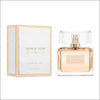 Givenchy Dahlia Divin Nude Eau De Parfum 75ml - Cosmetics Fragrance Direct-3274872350847