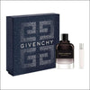 Givenchy Gentleman Boise Eau De Parfum 100ml - Cosmetics Fragrance Direct-3274872449381
