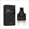 Givenchy Gentleman Boisee Eau de Parfum 50ml - Cosmetics Fragrance Direct-3274872399013