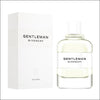 Givenchy Gentleman Cologne Eau de Toilette 100ml - Cosmetics Fragrance Direct-3274872382381