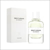 Givenchy Gentleman Cologne Eau de Toilette 50ml - Cosmetics Fragrance Direct-3274872382374