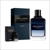 Givenchy Gentleman Eau De Toilette Intense 100ml - Cosmetics Fragrance Direct-3274872423008