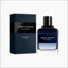 Givenchy Gentleman Eau De Toilette Intense 50ml - Cosmetics Fragrance Direct-3274872422995
