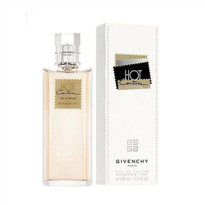 Givenchy Hot Couture Eau de Parfum 100ml - Cosmetics Fragrance Direct-3274879282363