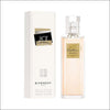 Givenchy Hot Couture Eau De Parfum 50ml - Cosmetics Fragrance Direct-3274879282356