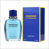 Givenchy Insens?â?® Ultramarine Eau De Toilette 100ml - Cosmetics Fragrance Direct-3274872388956