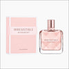 Givenchy Irresistible Eau De Parfum 50ml - Cosmetics Fragrance Direct-3274872400726