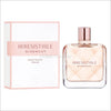 Givenchy Irresistible Eau De Toilette Fraiche 80ml - Cosmetics Fragrance Direct-3274872438835