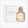 Givenchy L'Interdit Eau De Toilette 80ml - Cosmetics Fragrance Direct-94572084