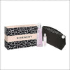 Givenchy Live Irresistible Blossom Crush Eau De Toilette 75ml Gift Set - Cosmetics Fragrance Direct-3274872381612