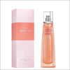 Givenchy Live Irresistible Eau de Parfum 75ml - Cosmetics Fragrance Direct-3274872313132