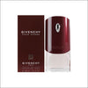 Givenchy Pour Homme Eau De Toilette 100ml - Cosmetics Fragrance Direct-3274870303166