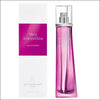 Givenchy Very Irresistible Ladies Eau de Parfum 75ml - Cosmetics Fragrance Direct-28695860