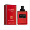Givenchy Xeryus Rouge Eau De Toilette 100ml - Cosmetics Fragrance Direct-3274870162565