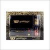 Golddigga 24 Carat Glam Set - Cosmetics Fragrance Direct-06280500