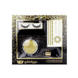 Golddigga Queen Collection - Cosmetics Fragrance Direct-5013692250641