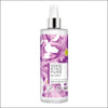 Good Kind Pure Iris Petals Body Mist 250ml - Cosmetics Fragrance Direct-3616301797869