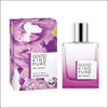 Good Kind Pure Iris Petals Eau De Toilette 30ml - Cosmetics Fragrance Direct-3616301797661