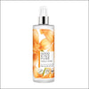 Good Kind Pure Vanilla Ginger Body Mist 250ml - Cosmetics Fragrance Direct-3616301797852