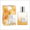 Good Kind Pure Vanilla Ginger Eau De Toilette 30ml - Cosmetics Fragrance Direct-3616301797654