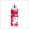 Good Kind Pure Wild Peony Body Mist 250ml - Cosmetics Fragrance Direct-3616301797838
