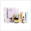 Goodness Grab & Go Sample Pack - Cosmetics Fragrance Direct-44184628