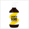 Growth Bomb Hair Growth Conditioner 300ml - Cosmetics Fragrance Direct-9356419000331