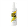 Growth Bomb Hair Growth Serum 185ml - Cosmetics Fragrance Direct-9356419000423