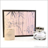 Gucci Bamboo Eau de Parfum 50ml Gift Set. - Cosmetics Fragrance Direct-82162228