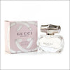 Gucci Bamboo Eau de Toilette 30ml - Cosmetics Fragrance Direct-75969076