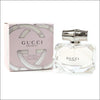 Gucci Bamboo Eau de Toilette 75ml - Cosmetics Fragrance Direct-75936308